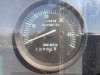 https://auction.woodyengineering.com//uploads/images/product/multipleimage_L/AIRMAN SDG150AS-1553A60079 (8).jpg_1727627392208619.jpg
